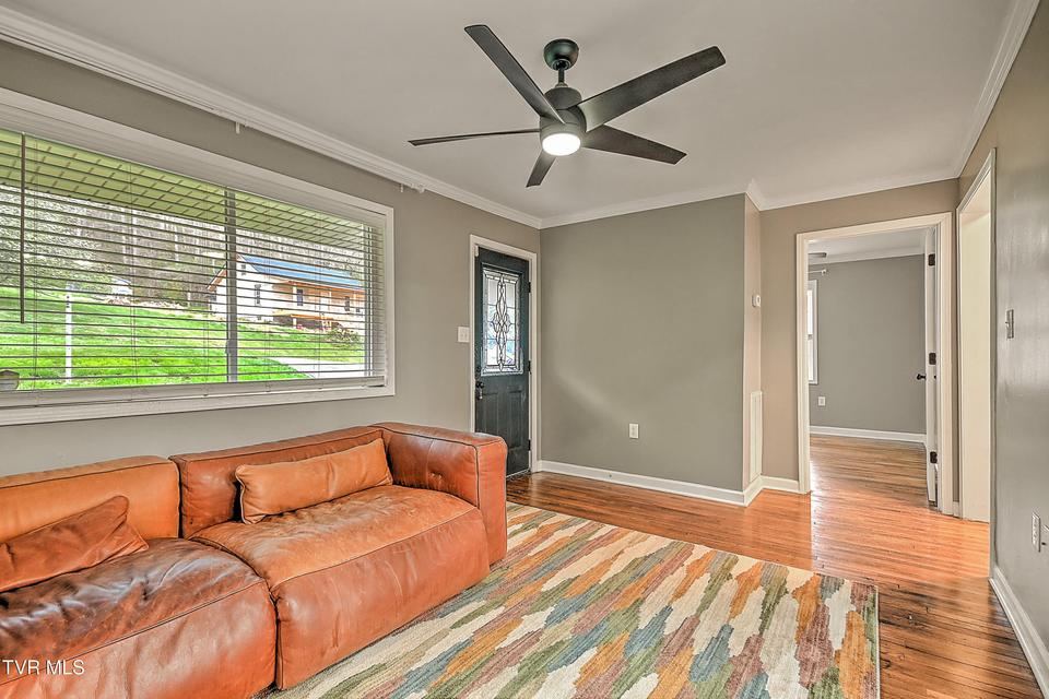 Photo #11: 1651 Central Avenue