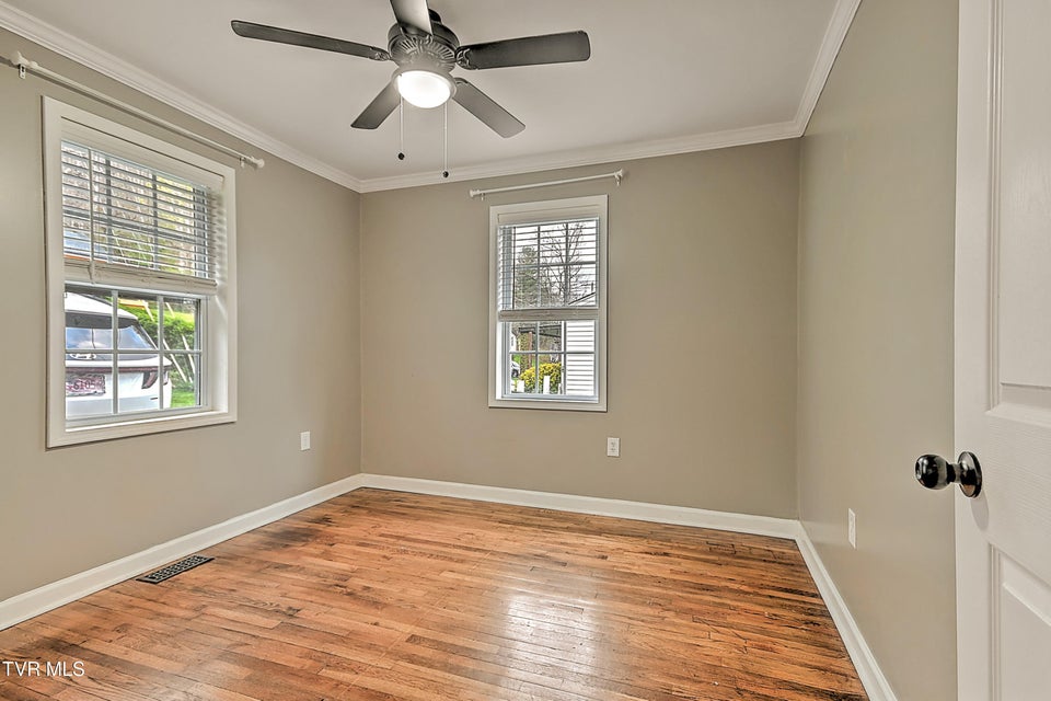 Photo #12: 1651 Central Avenue