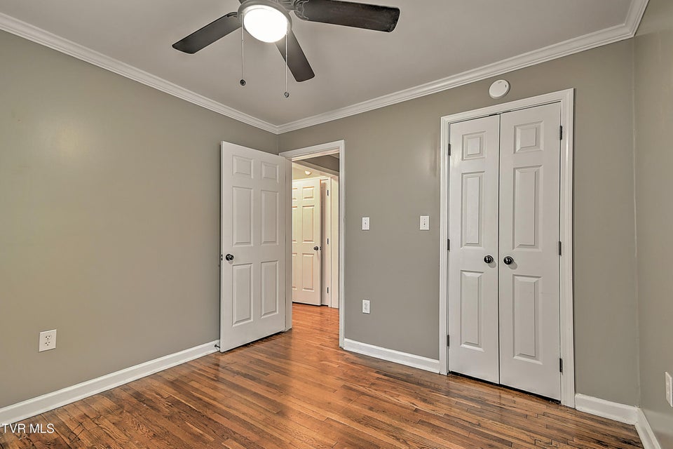 Photo #13: 1651 Central Avenue