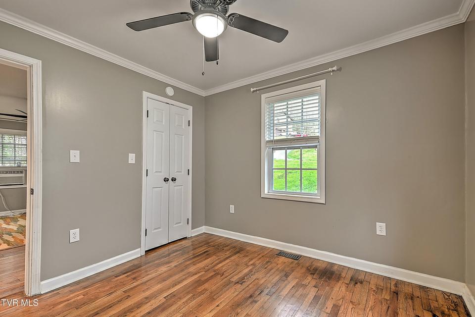 Photo #14: 1651 Central Avenue