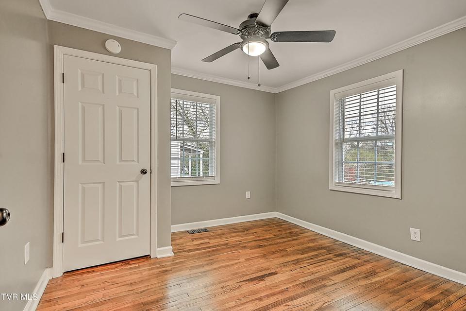 Photo #15: 1651 Central Avenue