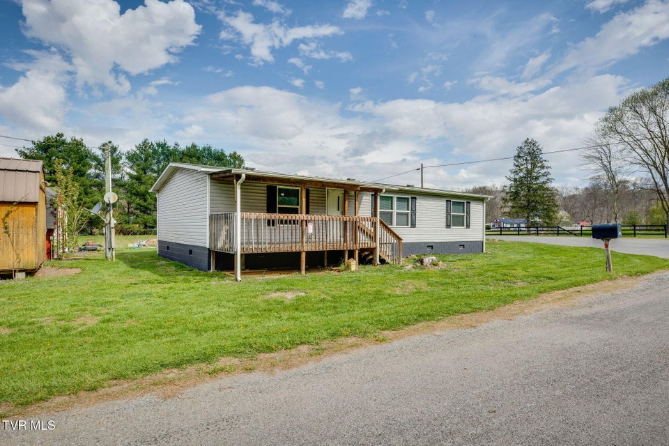 Photo #2: 436 Wilder Street