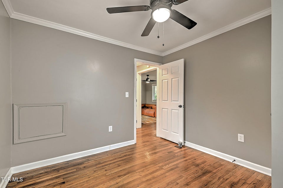 Photo #16: 1651 Central Avenue