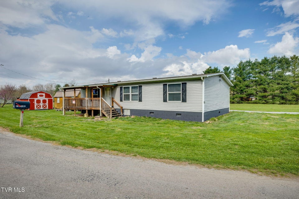 Photo #3: 436 Wilder Street