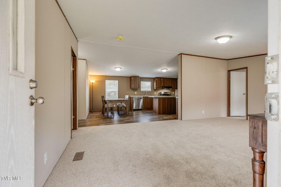 Photo #4: 436 Wilder Street