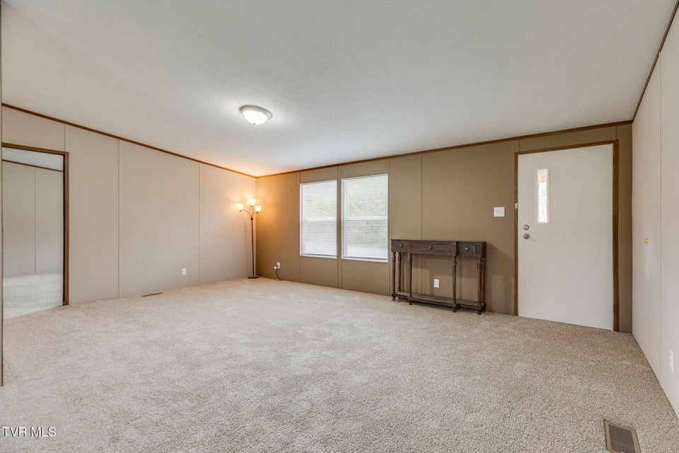 Photo #5: 436 Wilder Street