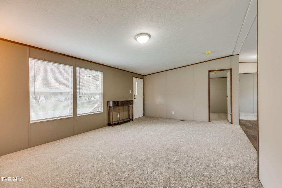 Photo #6: 436 Wilder Street