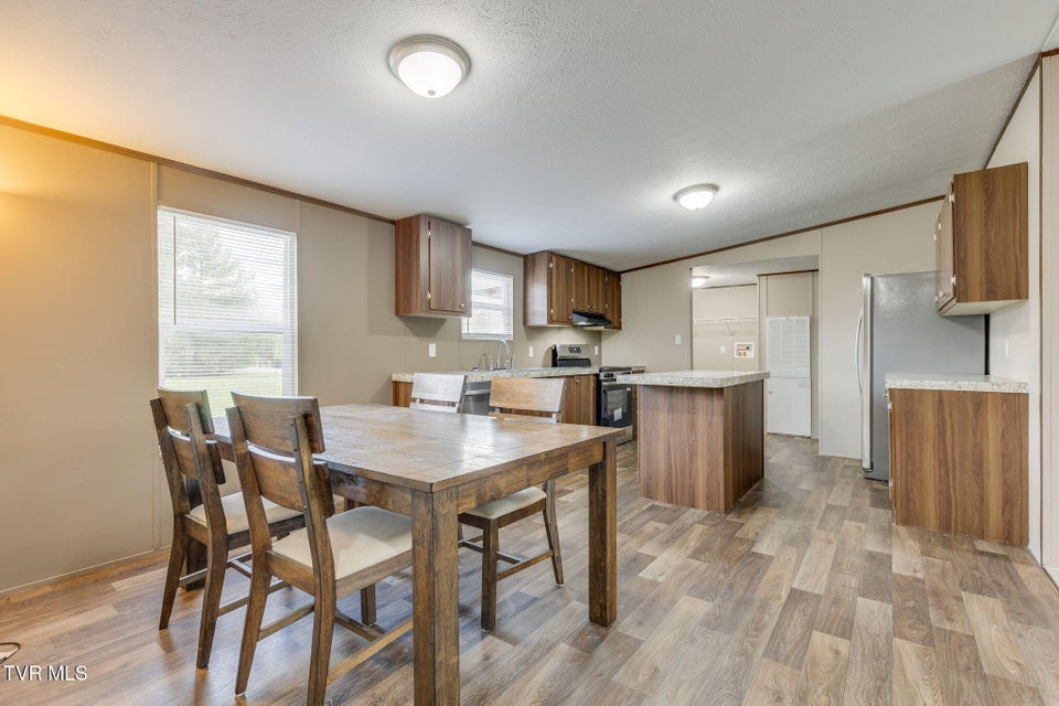 Photo #8: 436 Wilder Street