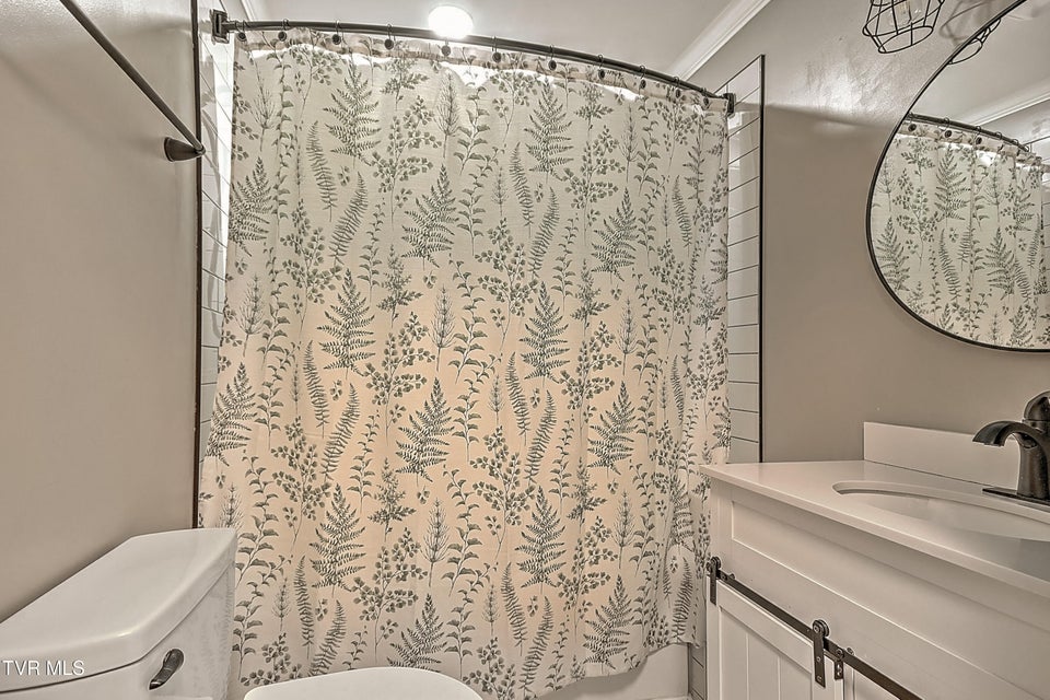 Photo #17: 1651 Central Avenue