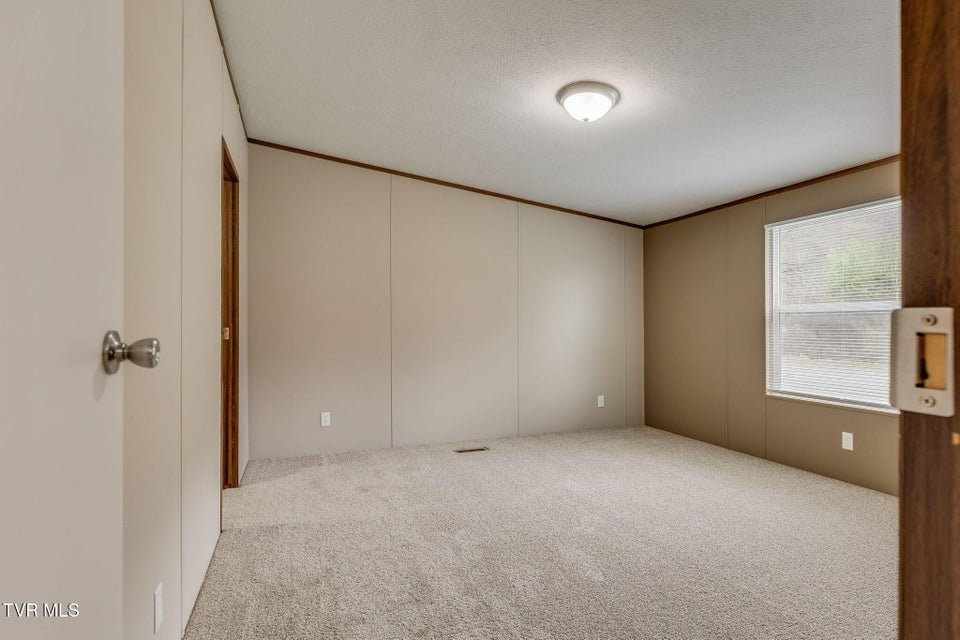 Photo #12: 436 Wilder Street