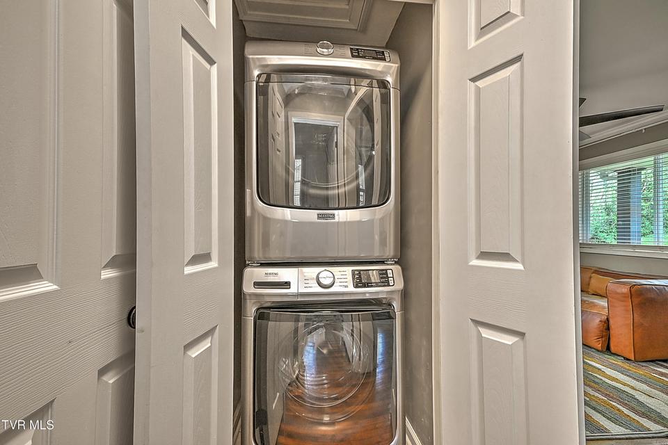 Photo #18: 1651 Central Avenue