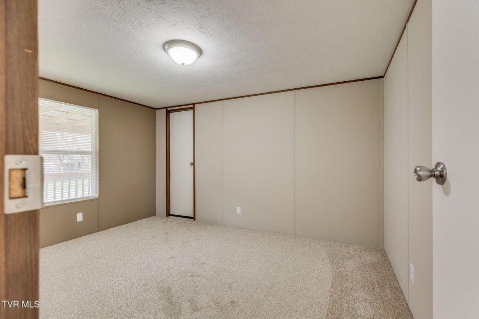 Photo #16: 436 Wilder Street