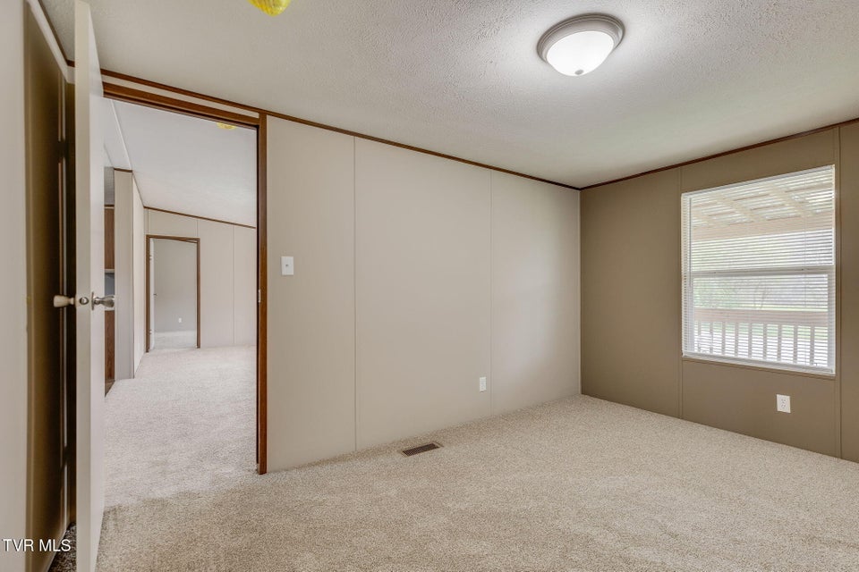 Photo #17: 436 Wilder Street