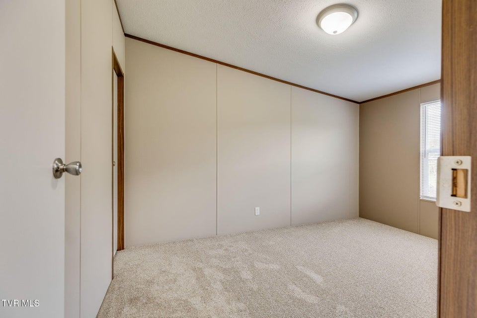 Photo #20: 436 Wilder Street