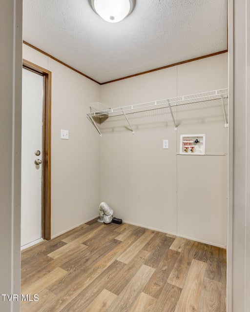 Photo #23: 436 Wilder Street