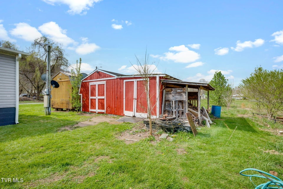 Photo #26: 436 Wilder Street