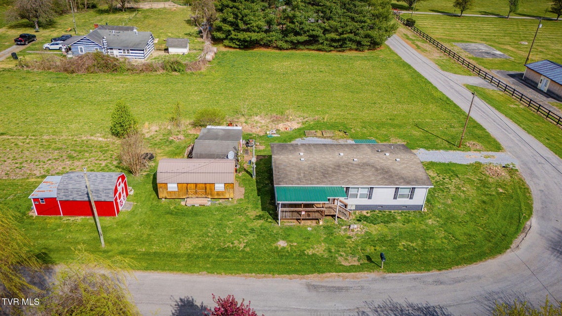 Photo #27: 436 Wilder Street