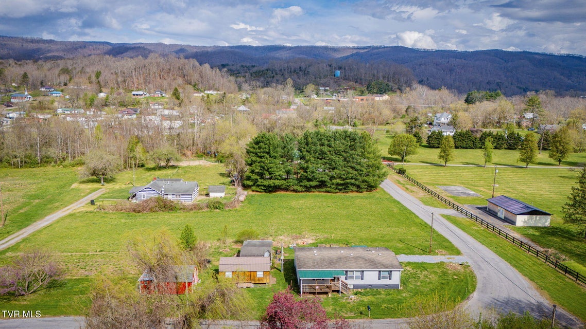 Photo #28: 436 Wilder Street