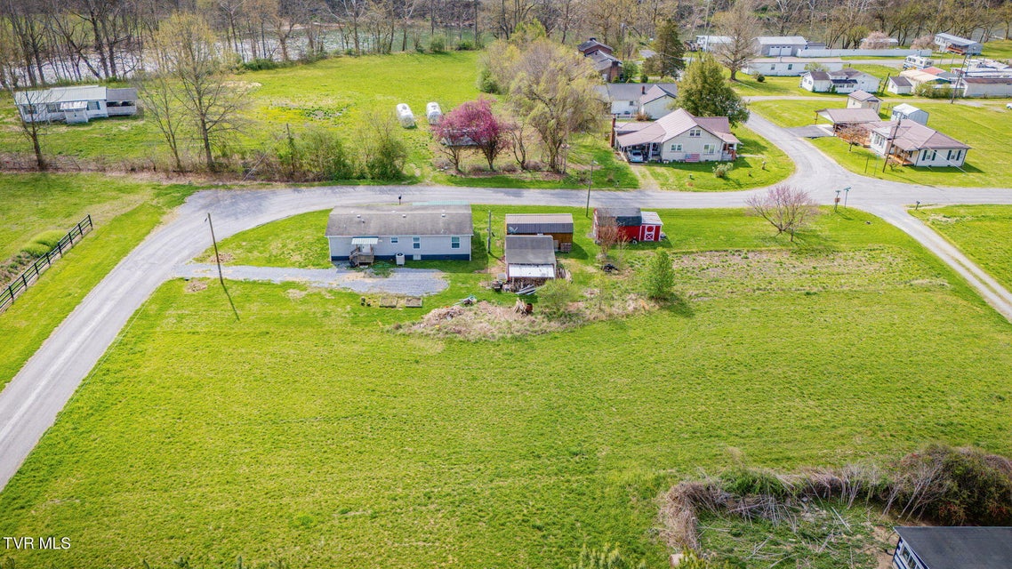 Photo #29: 436 Wilder Street