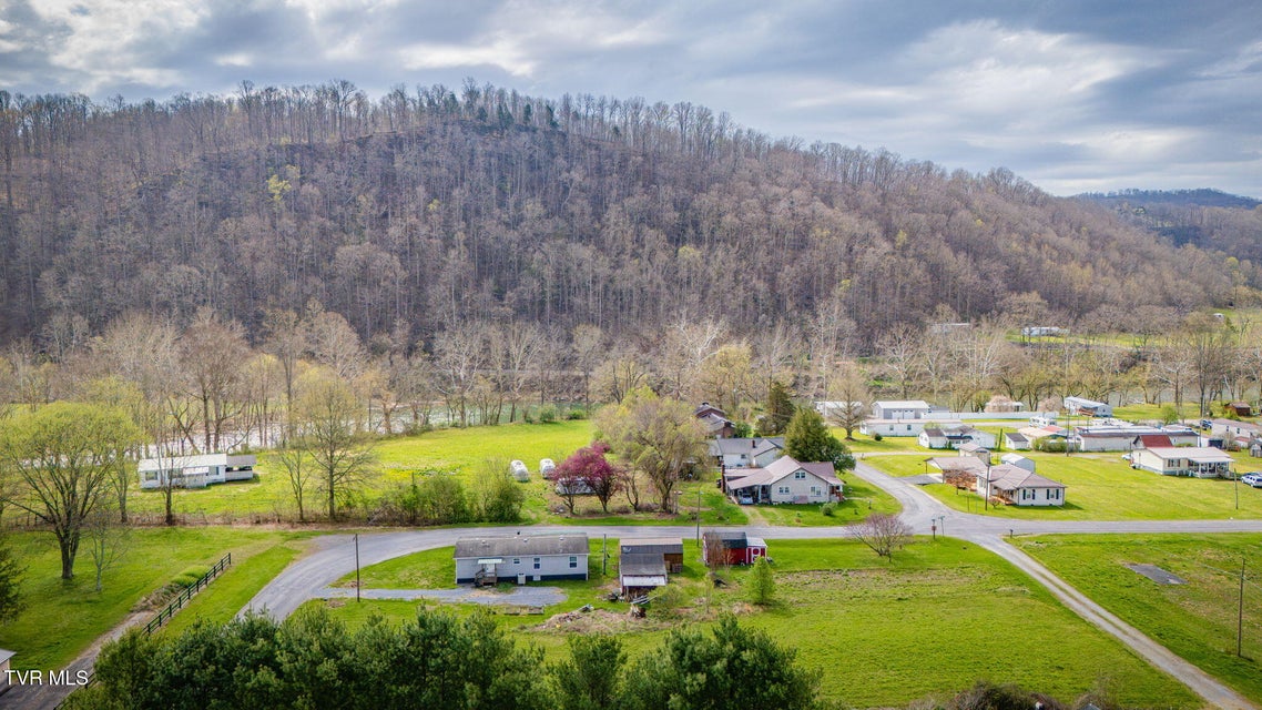 Photo #30: 436 Wilder Street