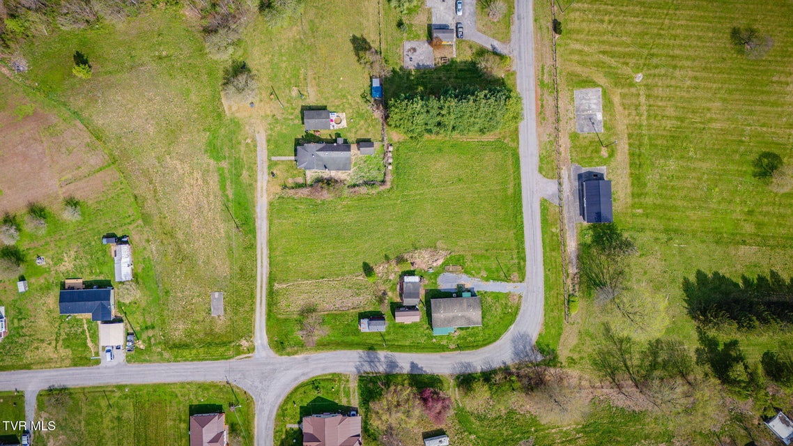 Photo #31: 436 Wilder Street