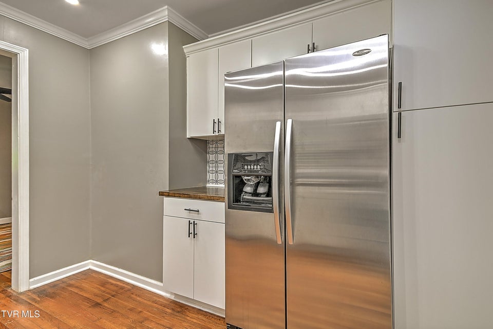 Photo #24: 1651 Central Avenue