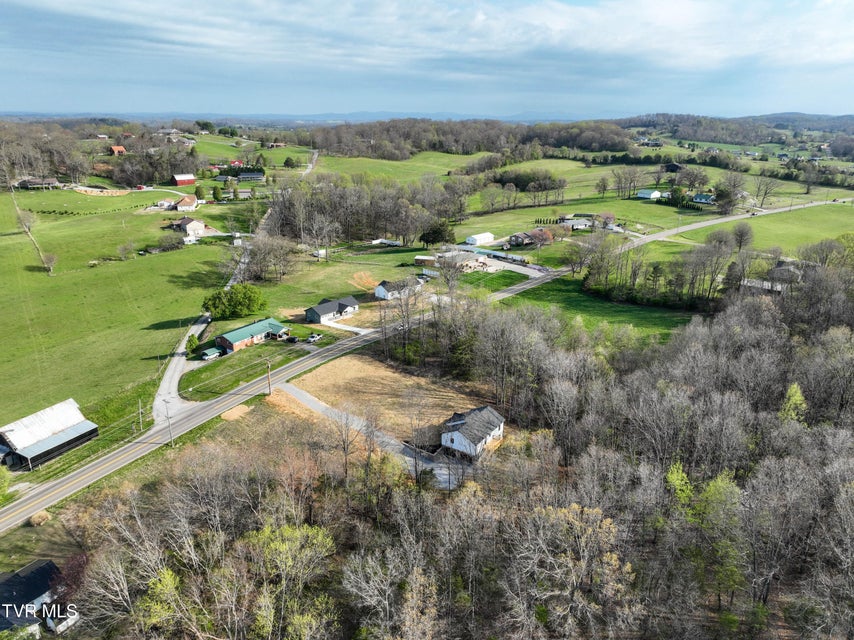 Photo #47: 6055 Newport Highway