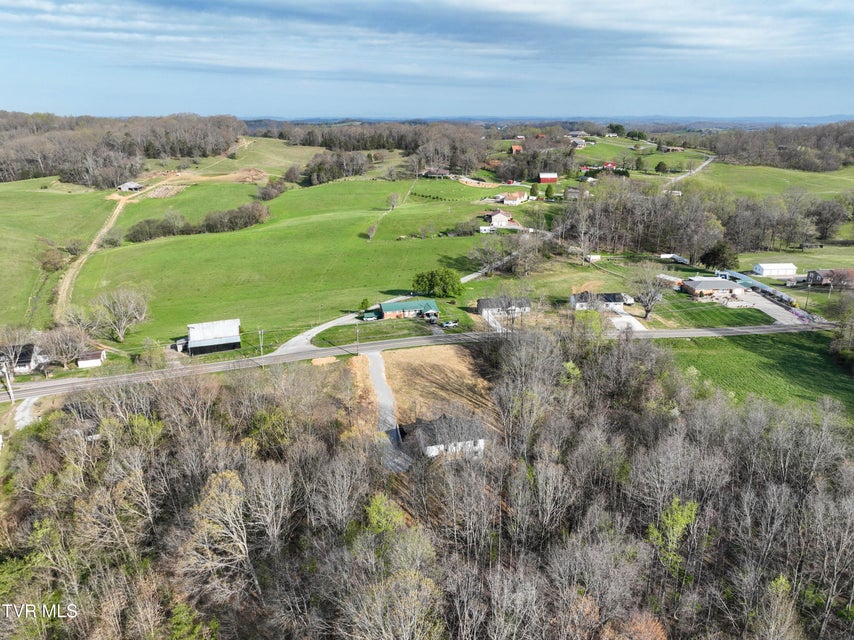 Photo #48: 6055 Newport Highway