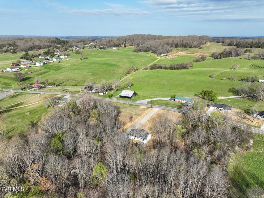 Photo #49: 6055 Newport Highway