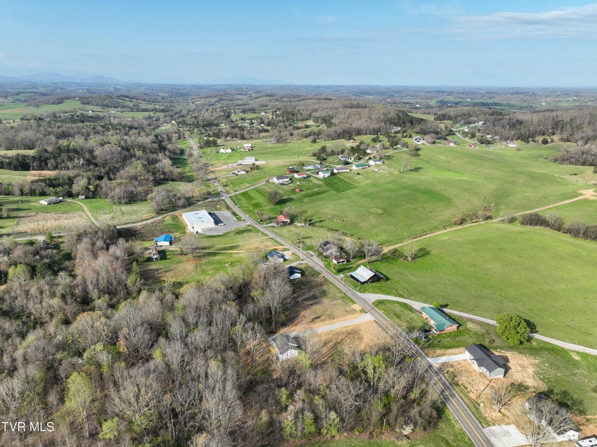 Photo #51: 6055 Newport Highway