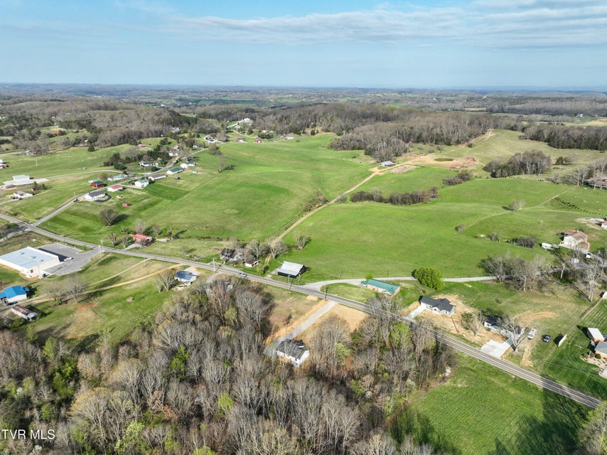 Photo #52: 6055 Newport Highway