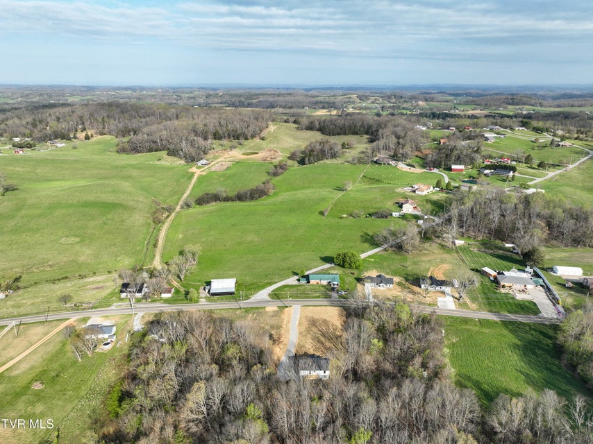 Photo #53: 6055 Newport Highway