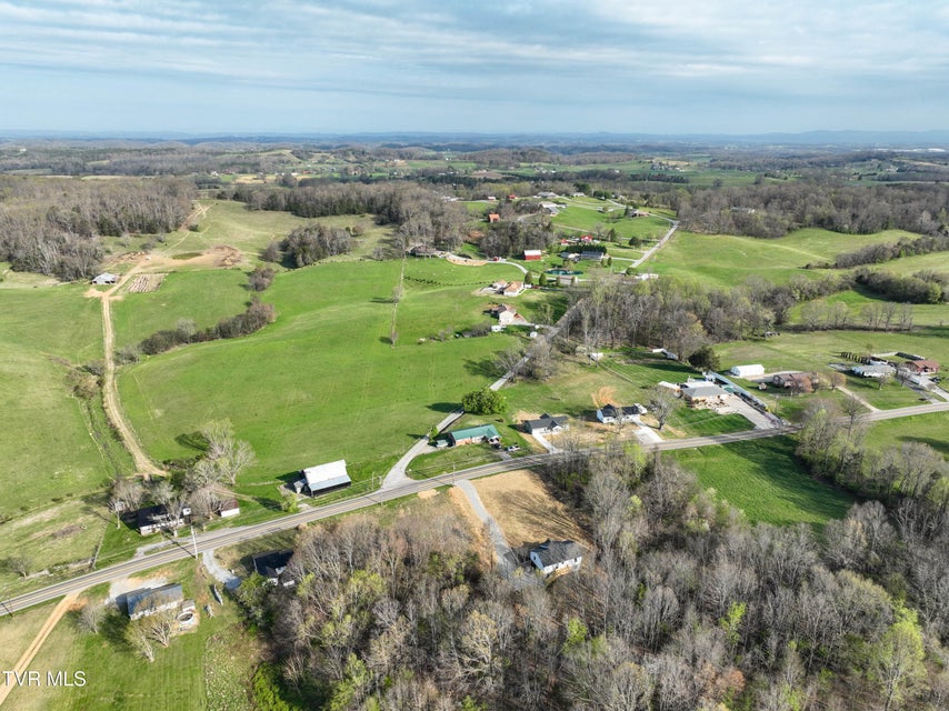 Photo #54: 6055 Newport Highway