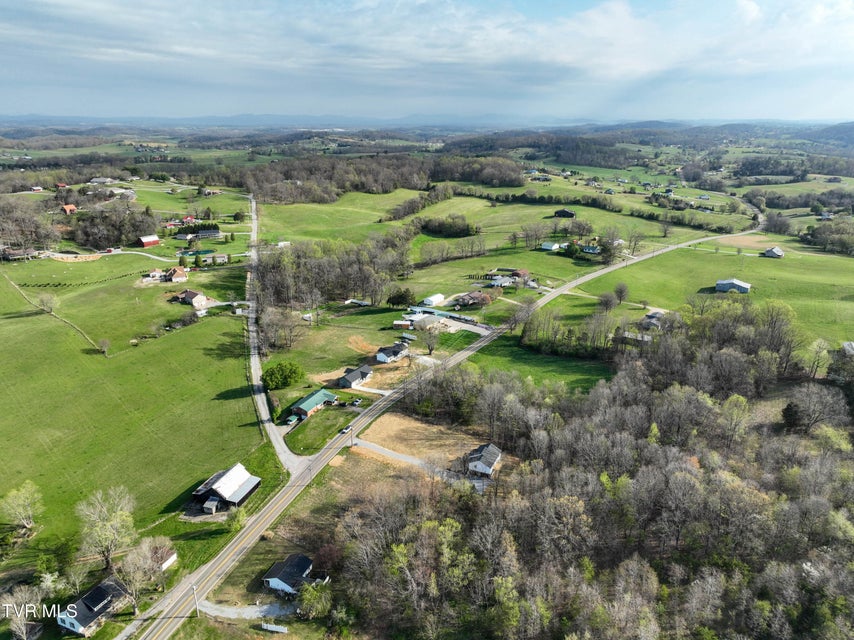 Photo #55: 6055 Newport Highway