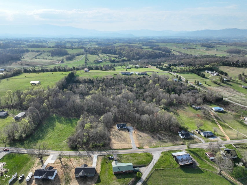 Photo #58: 6055 Newport Highway