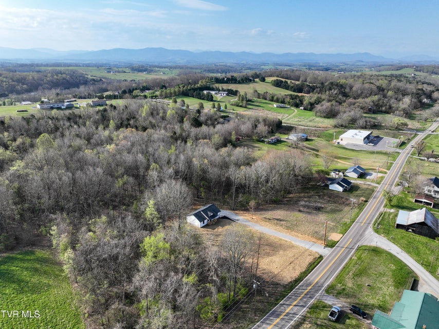 Photo #60: 6055 Newport Highway