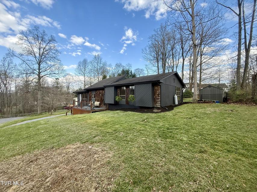 Photo #2: 106 Revere Circle