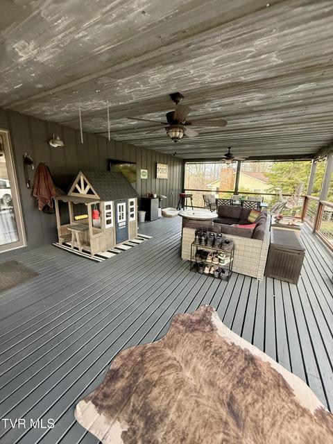 Photo #3: 106 Revere Circle