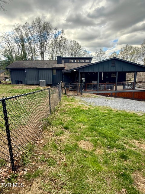 Photo #6: 106 Revere Circle