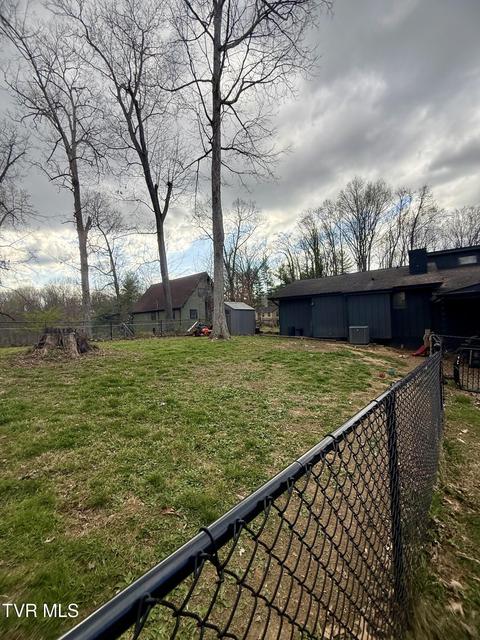 Photo #7: 106 Revere Circle