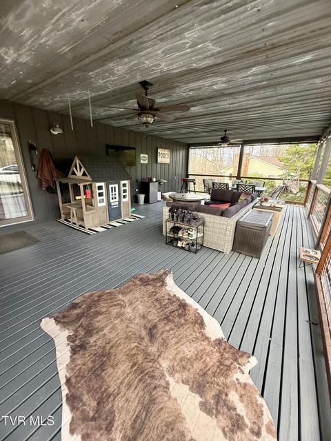 Photo #8: 106 Revere Circle