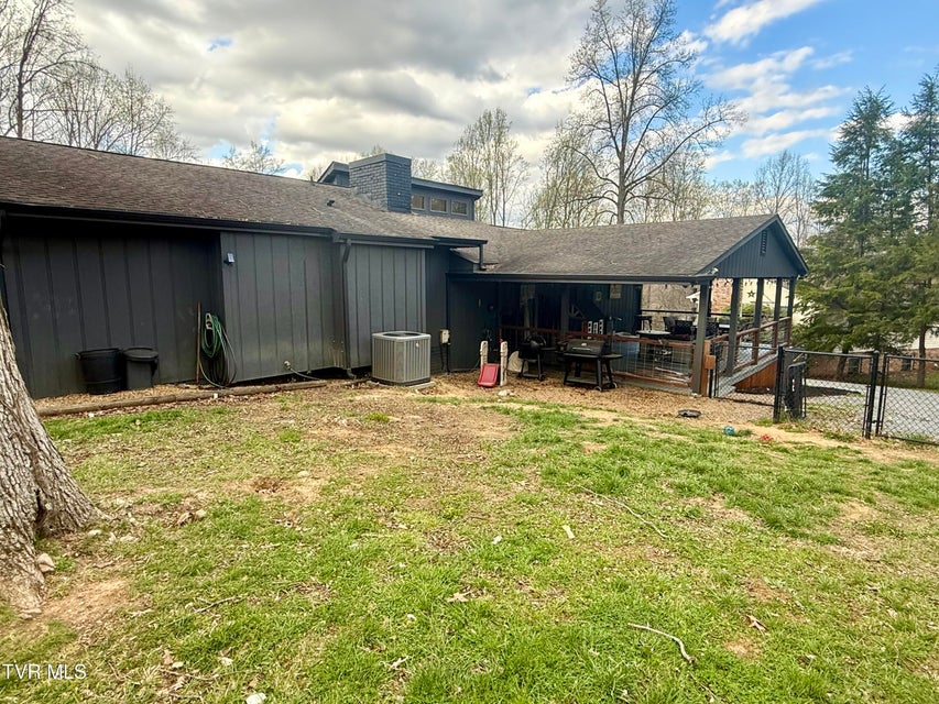 Photo #10: 106 Revere Circle