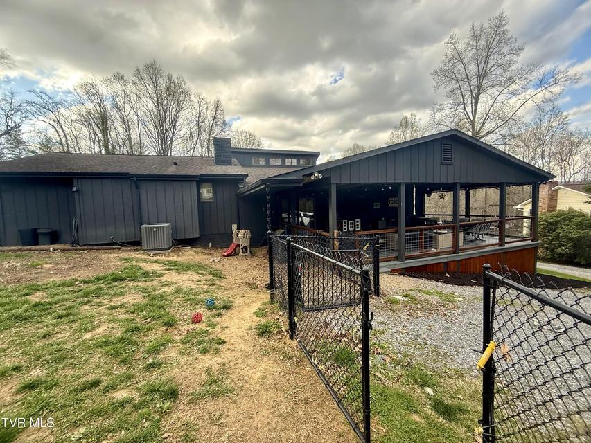 Photo #11: 106 Revere Circle