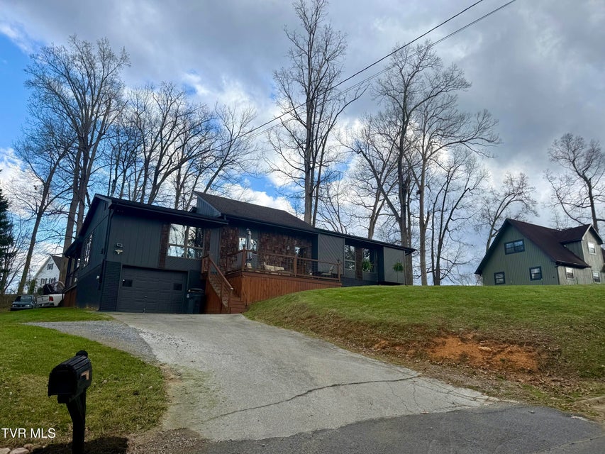 Photo #12: 106 Revere Circle