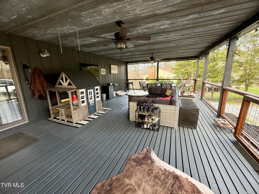 Photo #13: 106 Revere Circle