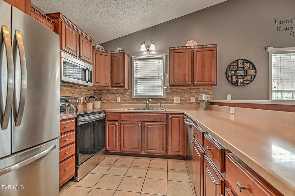 Photo #3: 243 Sapling Grove Court