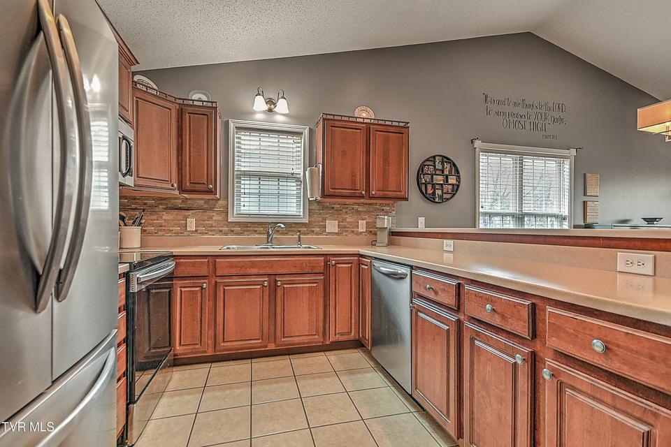 Photo #4: 243 Sapling Grove Court