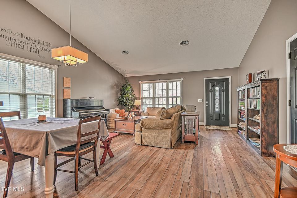 Photo #2: 243 Sapling Grove Court