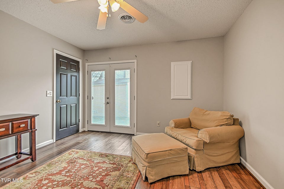 Photo #8: 243 Sapling Grove Court