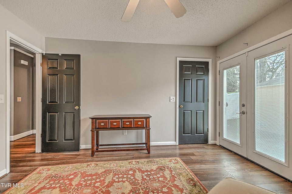 Photo #9: 243 Sapling Grove Court